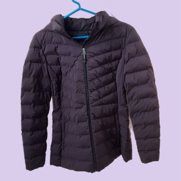 32° Degrees Women’s Coat Size M - Picture 1 of 6